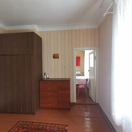 Vanavanaisale Kuella